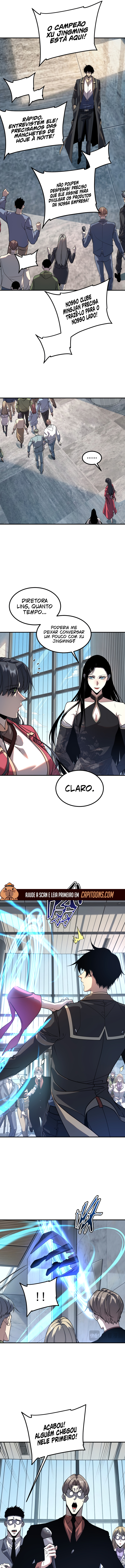 Página 5 do Capítulo 76
