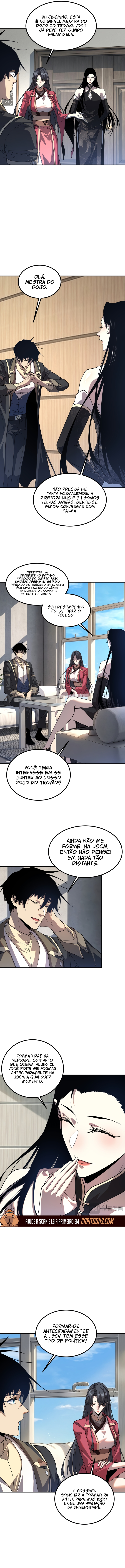 Página 7 do Capítulo 76