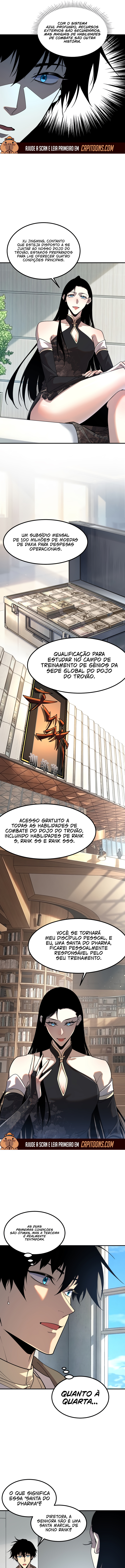 Página 9 do Capítulo 76