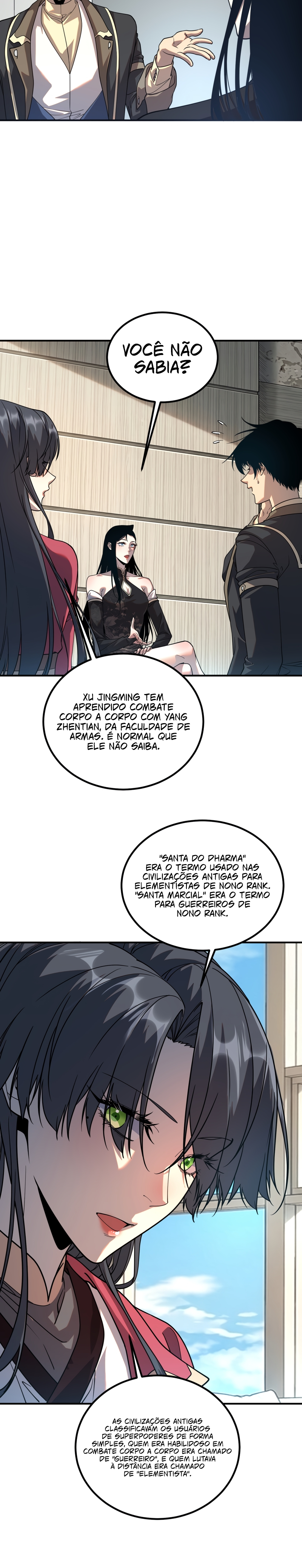 Página 10 do Capítulo 76