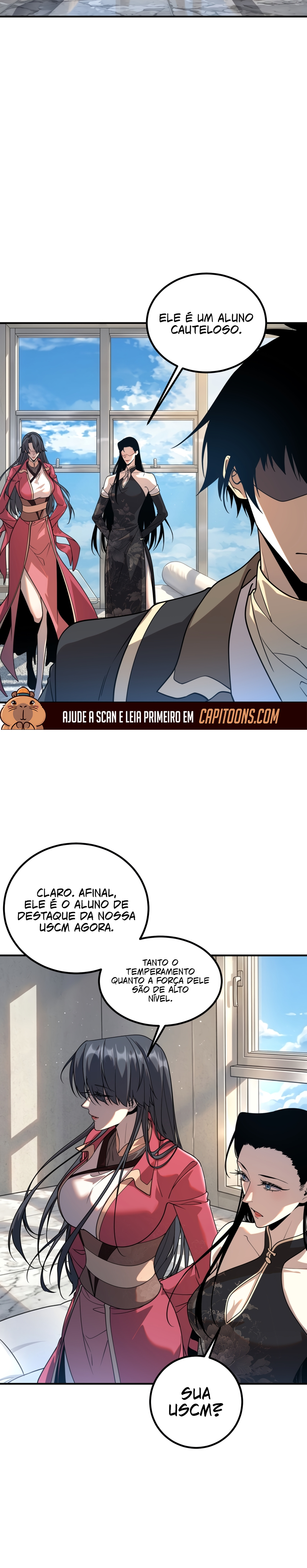 Página 12 do Capítulo 76