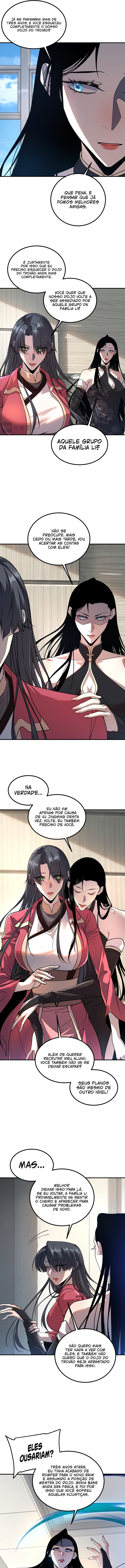Página 13 do Capítulo 76
