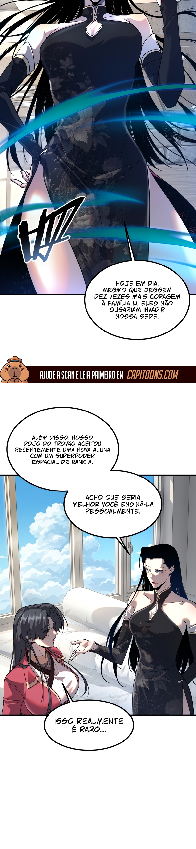 Página 14 do Capítulo 76
