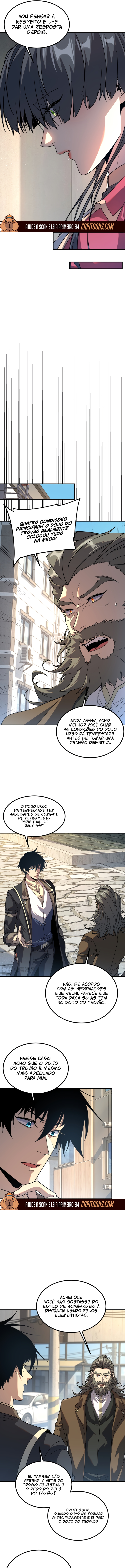 Página 15 do Capítulo 76