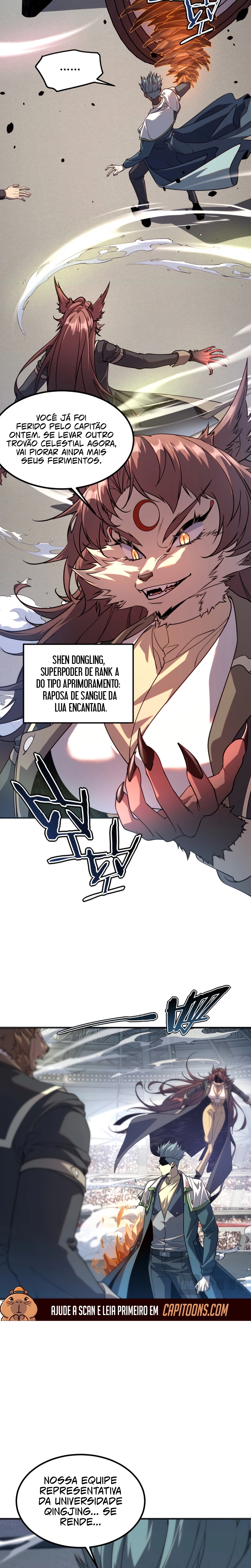 Página 8 do Capítulo 77