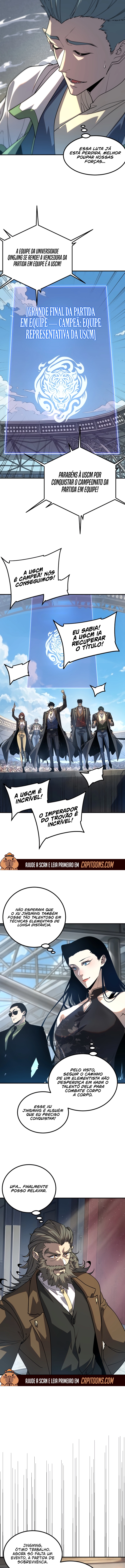 Página 9 do Capítulo 77