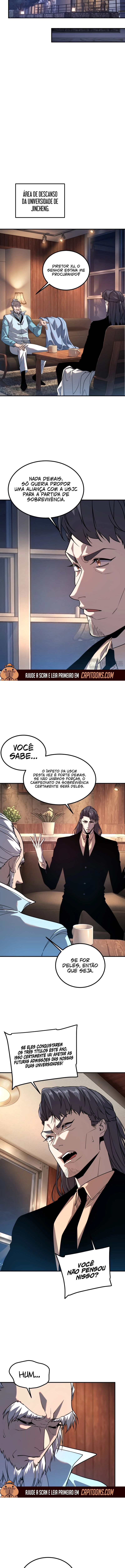 Página 13 do Capítulo 77