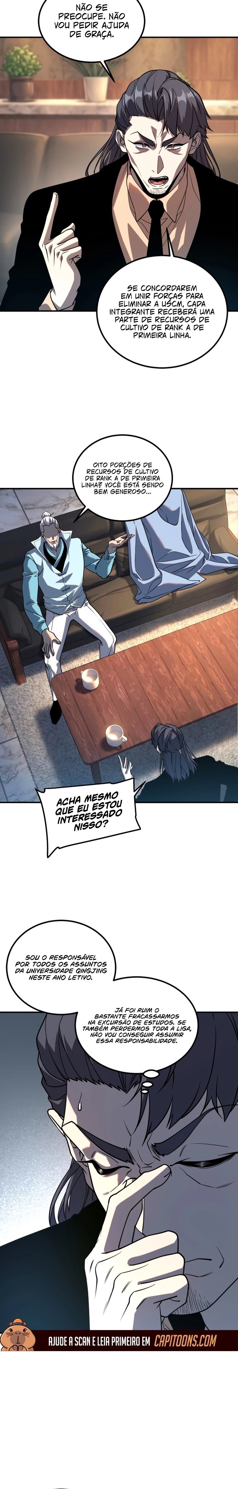 Página 14 do Capítulo 77