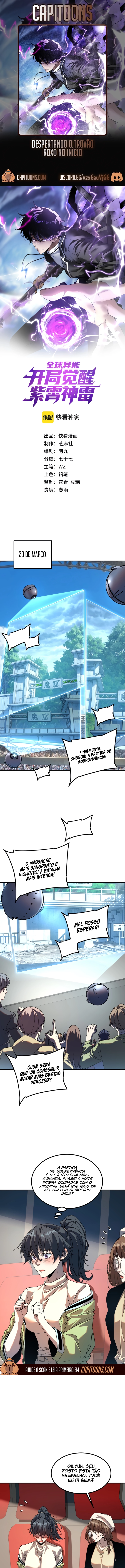 Página 1 do Capítulo 78