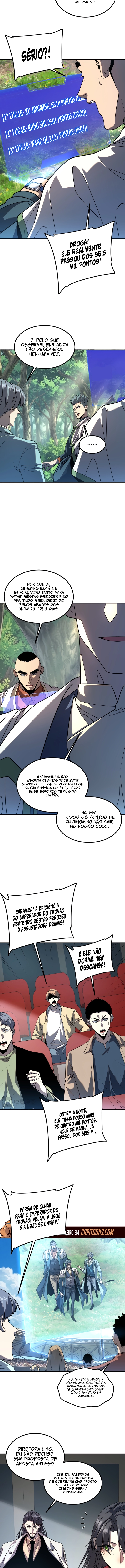 Página 9 do Capítulo 78