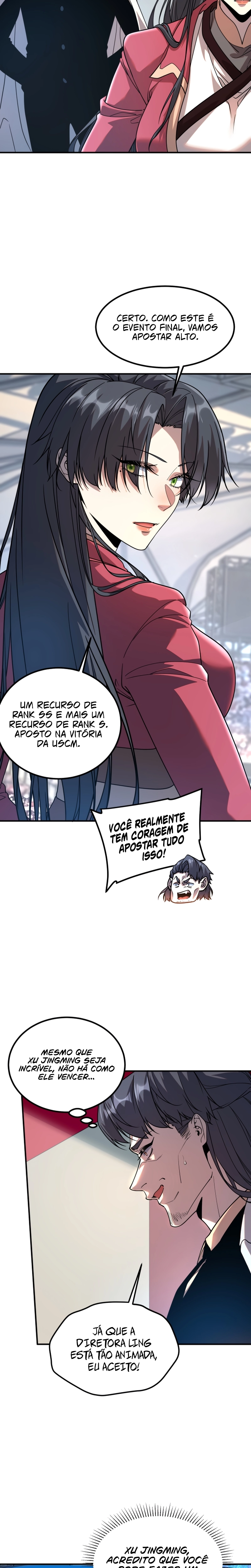 Página 10 do Capítulo 78