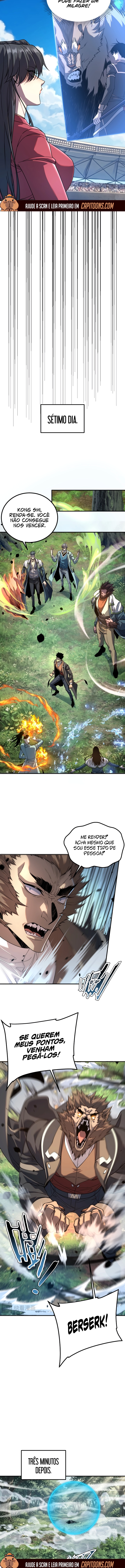 Página 11 do Capítulo 78
