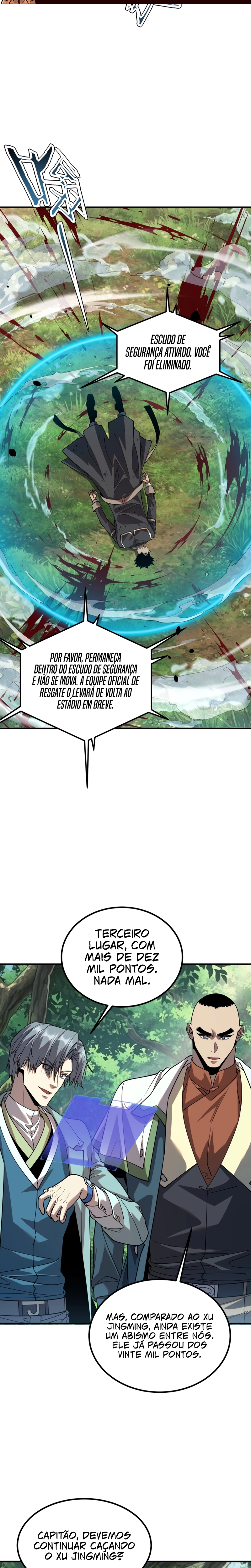 Página 12 do Capítulo 78