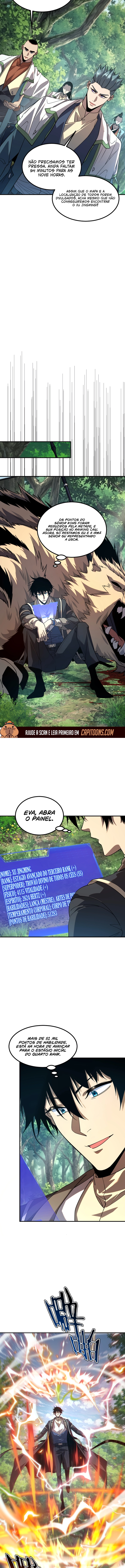 Página 13 do Capítulo 78