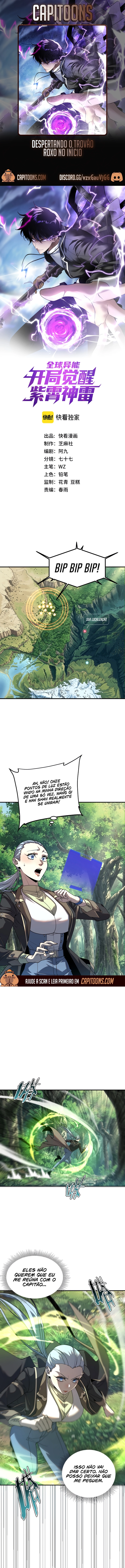 Página 1 do Capítulo 79