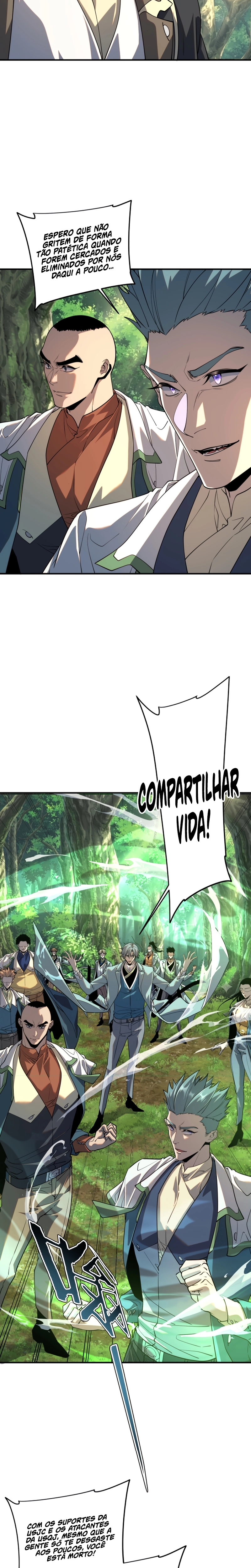Página 6 do Capítulo 79