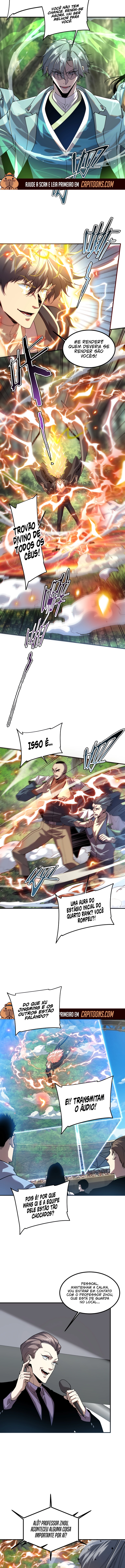 Página 7 do Capítulo 79