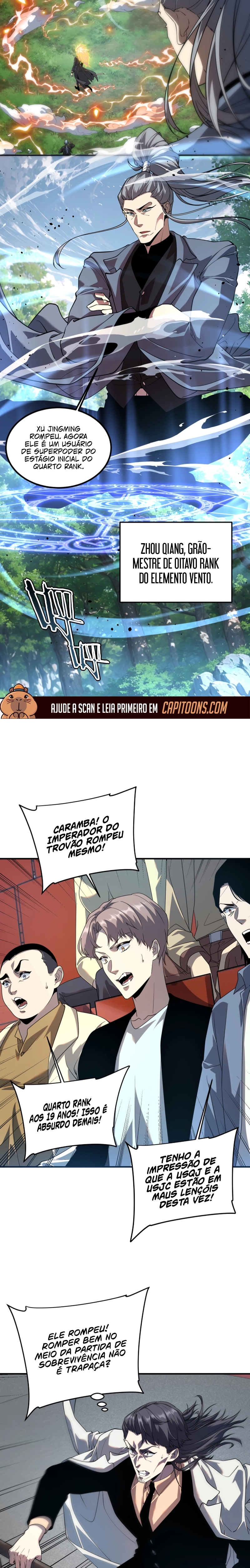 Página 8 do Capítulo 79