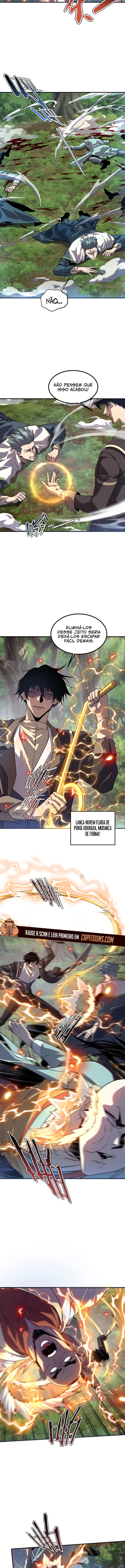 Página 13 do Capítulo 79