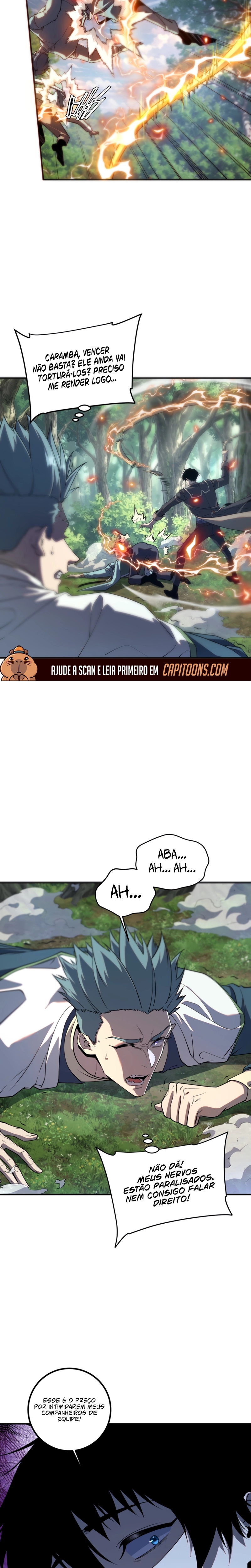 Página 14 do Capítulo 79