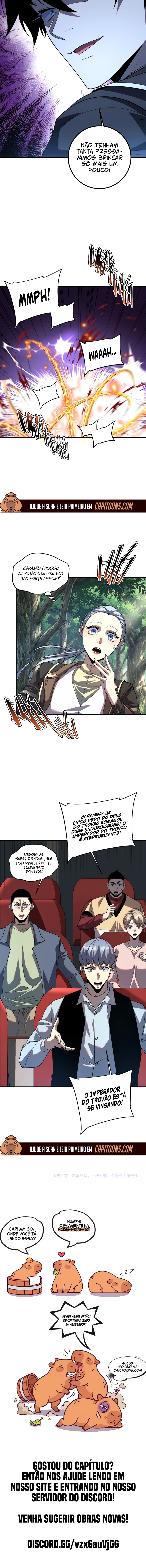 Página 15 do Capítulo 79
