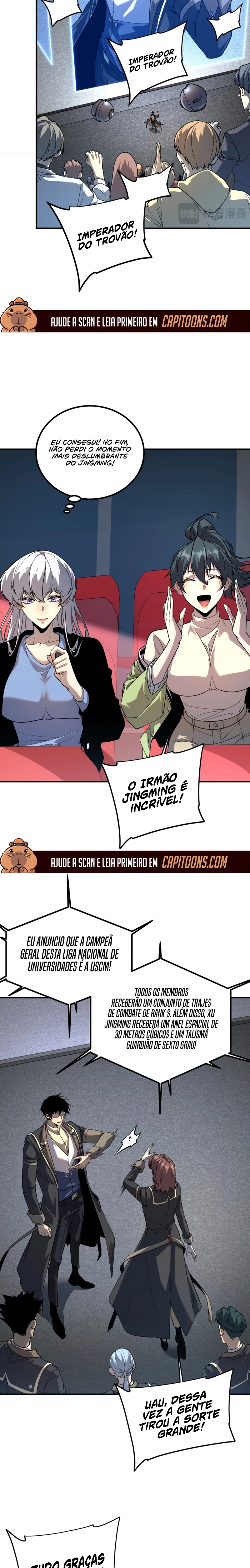 Página 6 do Capítulo 80