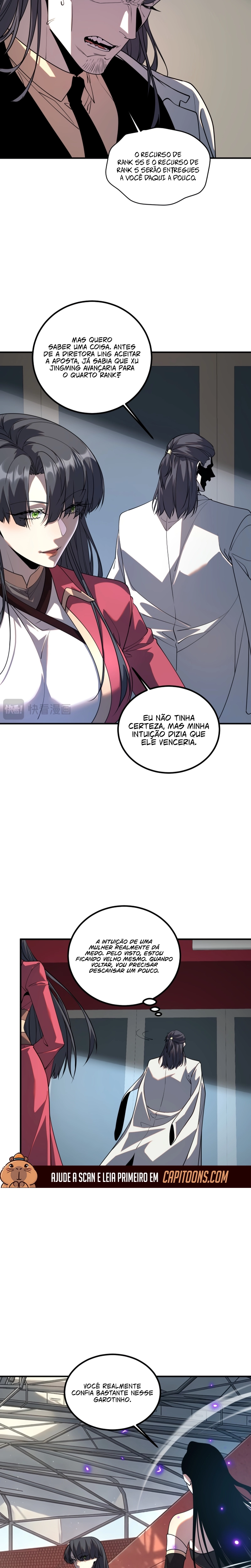 Página 8 do Capítulo 80