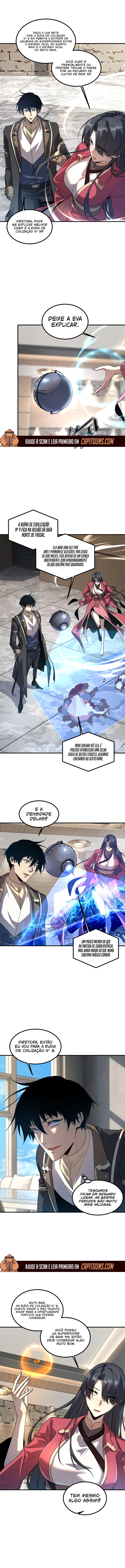 Página 11 do Capítulo 80