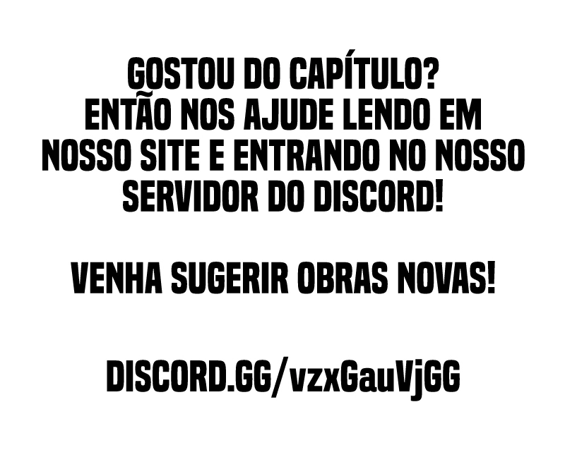 Página 14 do Capítulo 80