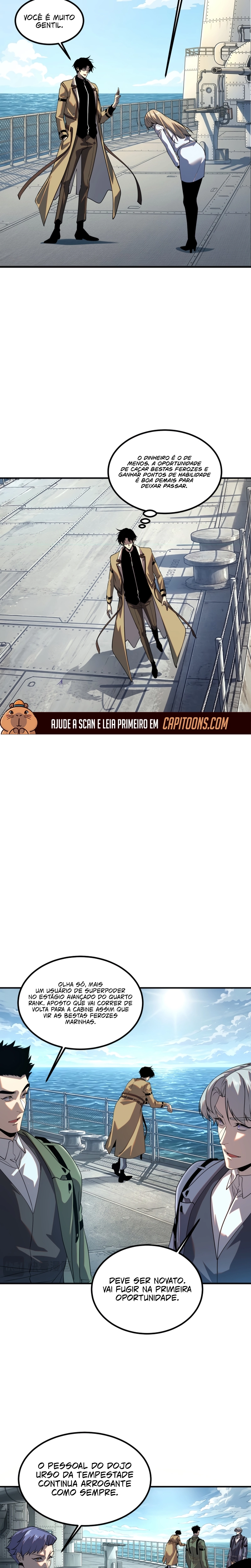 Página 8 do Capítulo 81