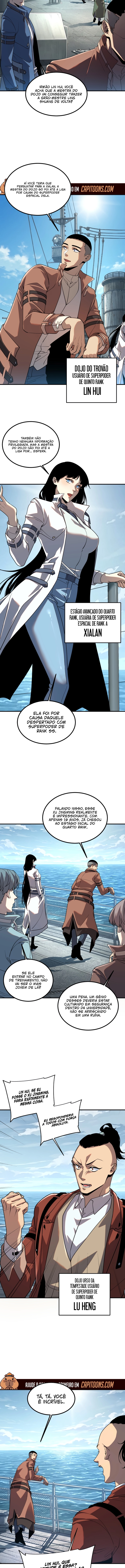 Página 9 do Capítulo 81
