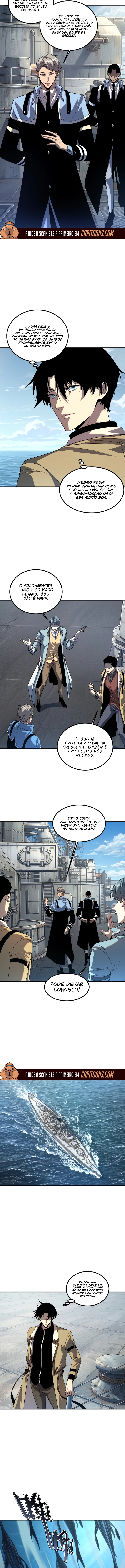 Página 11 do Capítulo 81