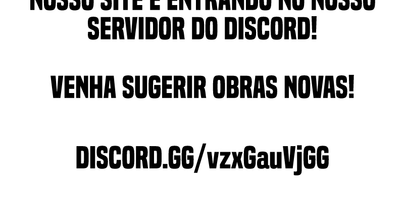 Página 16 do Capítulo 81
