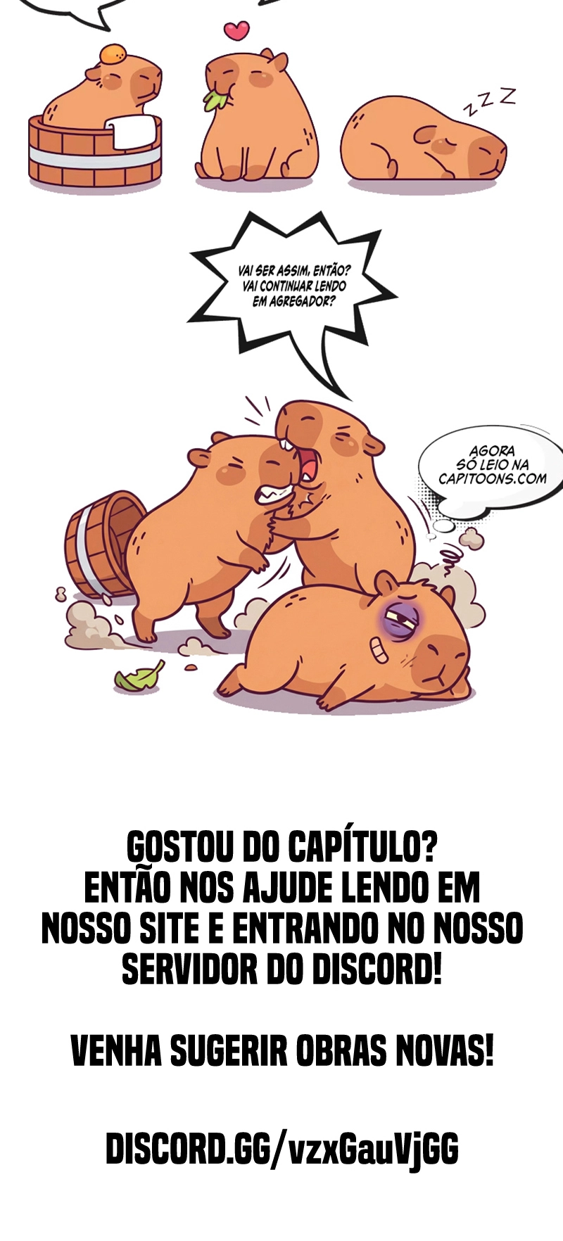 Página 14 do Capítulo 82
