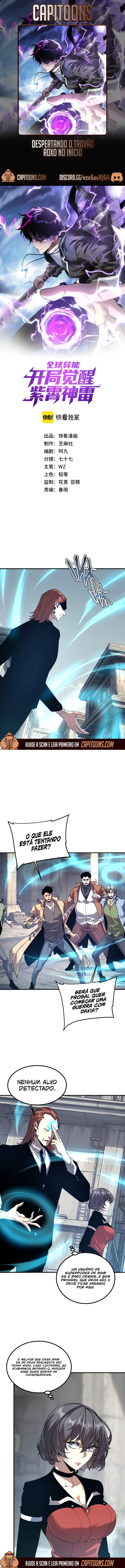Página 1 do Capítulo 83