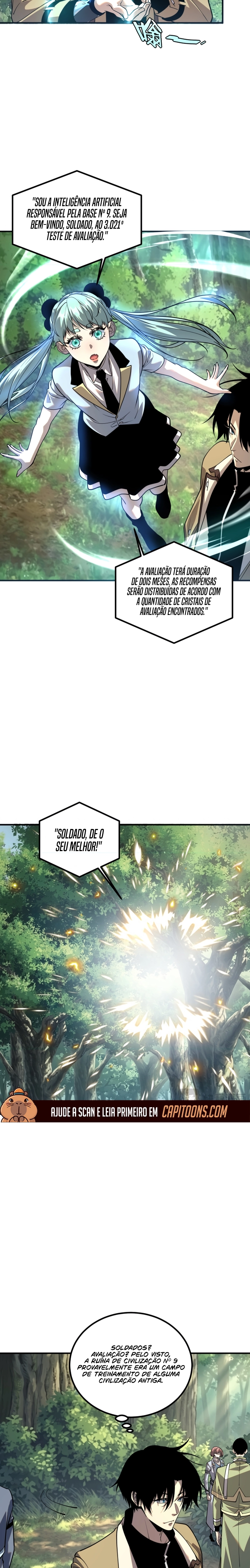 Página 6 do Capítulo 83