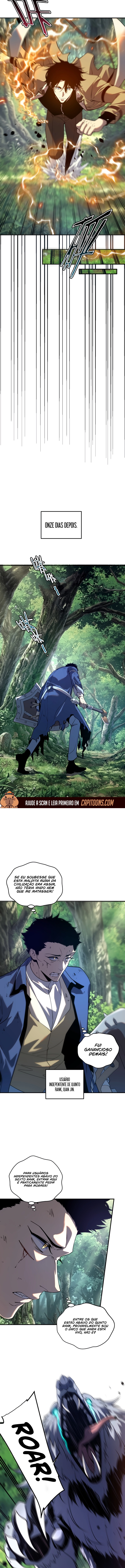 Página 9 do Capítulo 83