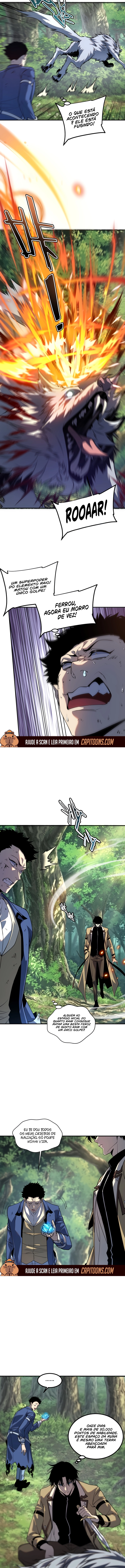 Página 11 do Capítulo 83