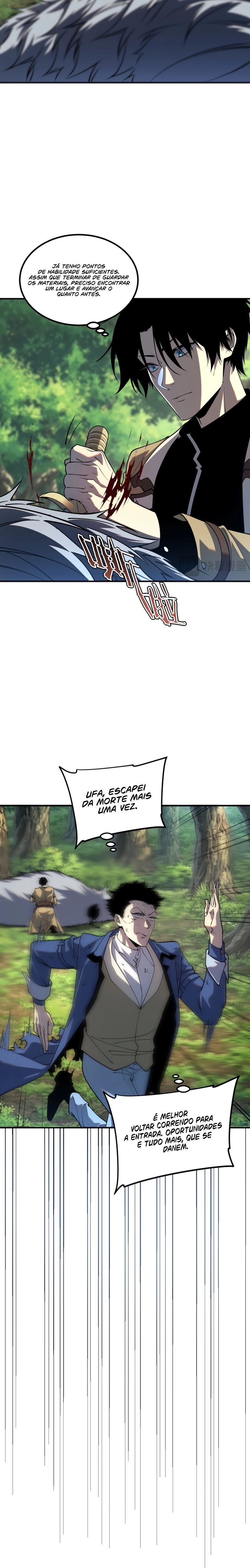 Página 12 do Capítulo 83
