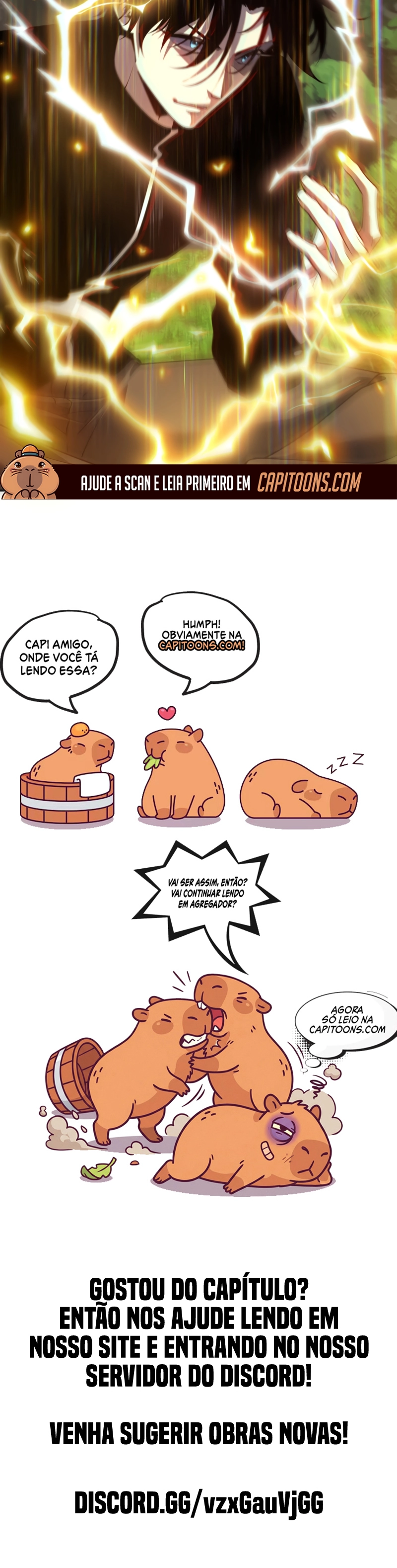 Página 14 do Capítulo 83