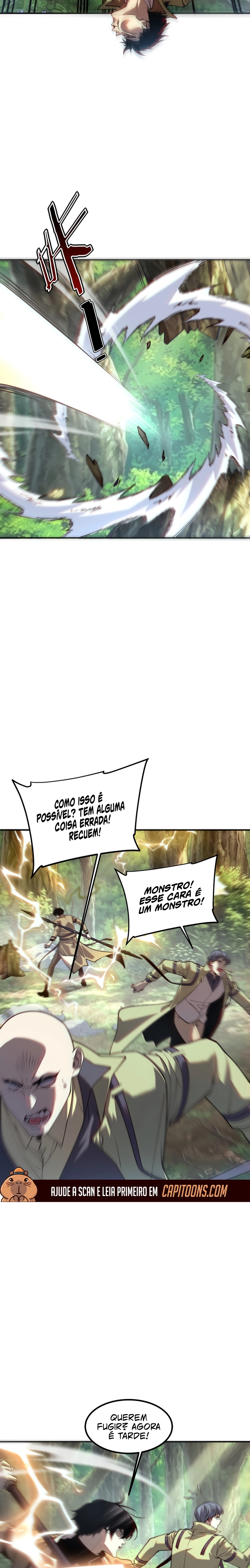 Página 6 do Capítulo 84