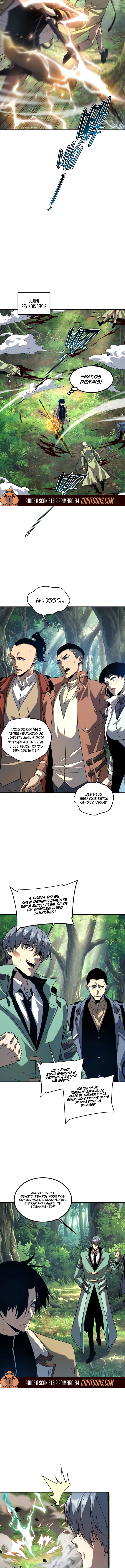 Página 7 do Capítulo 84