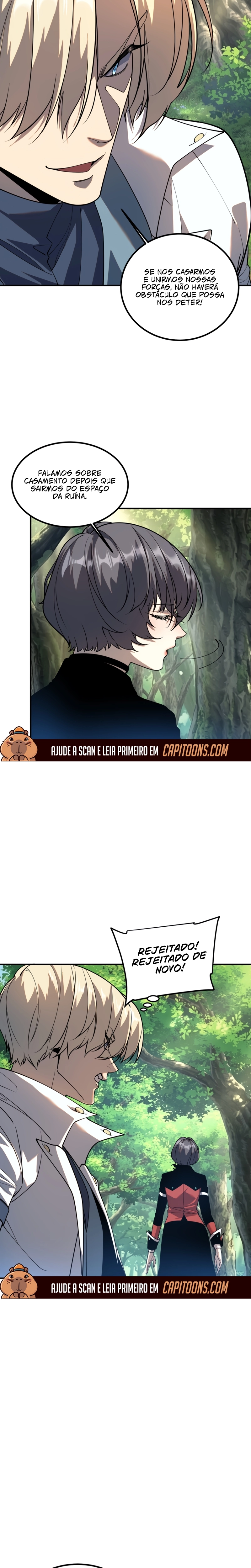 Página 12 do Capítulo 84