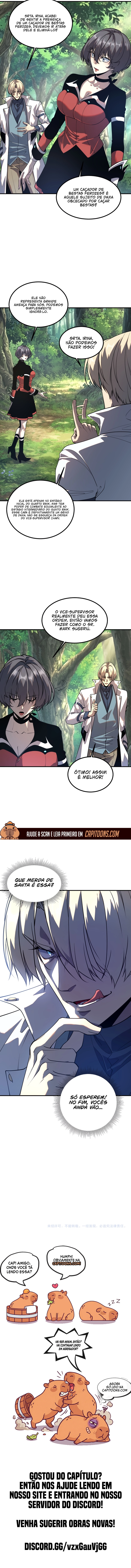 Página 13 do Capítulo 84