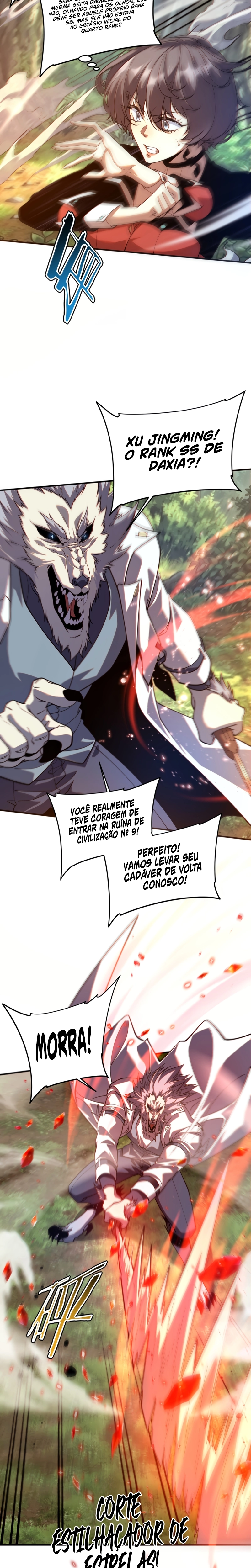 Página 6 do Capítulo 85