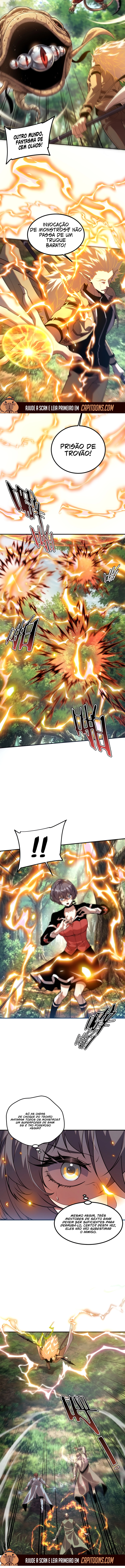Página 9 do Capítulo 85