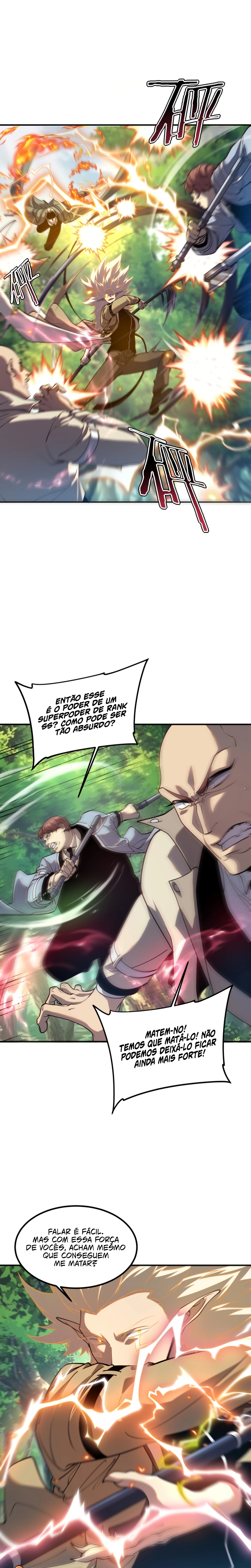 Página 10 do Capítulo 85