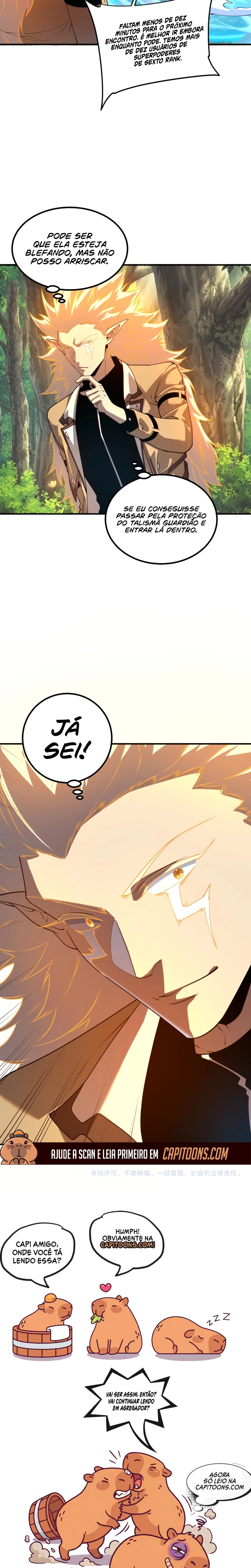 Página 14 do Capítulo 85