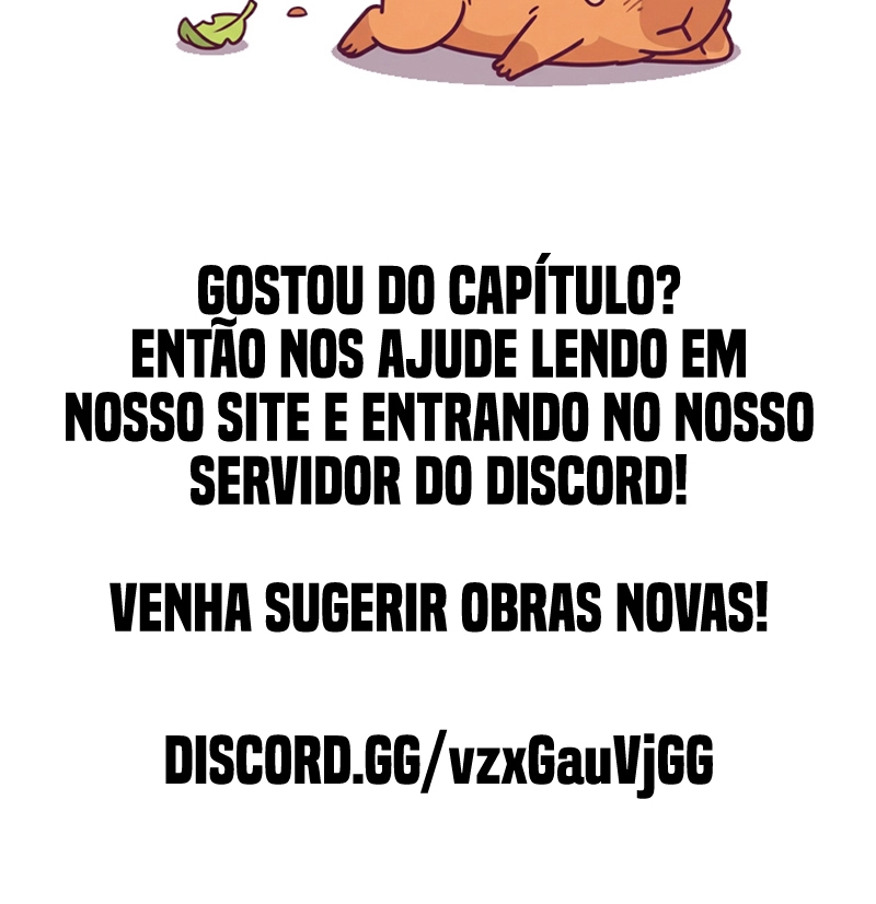 Página 15 do Capítulo 85
