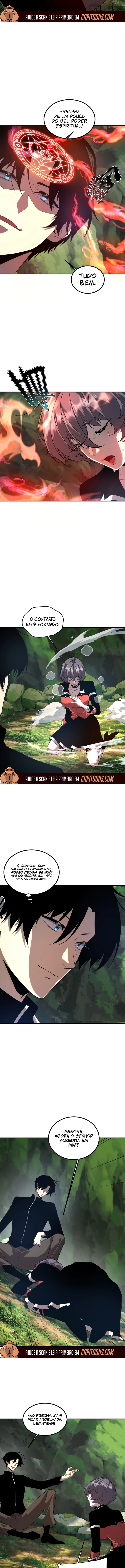 Página 9 do Capítulo 86
